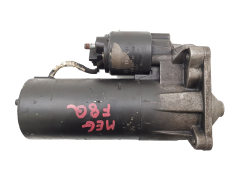 Käynnistin Renault 8200724823 0001110114 1.9 Bosch 1276