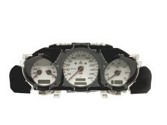 Kierroslukumittari Mercedes SLK R170 A1705404511 110008903006