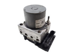 Abs-pumppu Ducato Boxer Jumper 51725097 0265800461 0265231617 1148