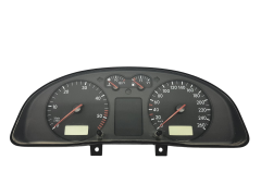 Nopeusmittari VW Passat B5 3B0920800A 110008960019