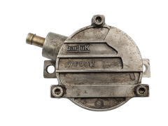Alipainepumppu Citroen Peugeot VAPEC12 456524 1.4D TUD3 barLuk