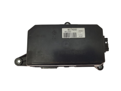 Ohjausyksikön moduuli 46779242 Lancia Delphi