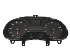 Kierroslukumittari Seat Ibiza 6J0920800K A2C53311200 31952