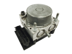 Abs-pumppu Nissan Note 476609U100 0265800518 0265231732 Bosch 65101