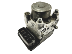 Abs-pumppu Toyota RAV4 44510-42080 89541-42050 Denso 46909