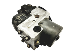 Abs-pumppu Renault Megane 1 Scenic 1 7700432643 0273004395 38060