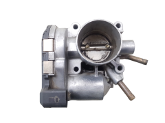 Kaasuläpän venttiili VWAG 030133062C 0280750095 Bosch 1312