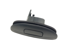 Tavaratilan kahva Taka 7700435694 Renault Scenic 99-03r Lift