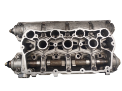 Sylinterikansi KIA 2.5 V6 K5 K9BV 2