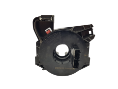 Ilmatyynyn liukurenka Ford 2M51-14A664-AA 2M5T-13N064-AB
