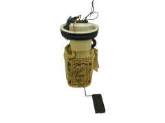 Polttoainepumppu 1J0919051H 228233001003 VW Audi Seat Skoda VDO 69823