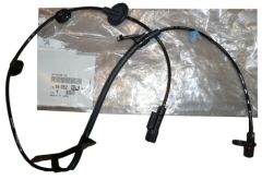ABS Anturi Vasen Taka Alkuperäinen Citroen Peugeot C-CROS 4007 1606297480