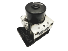 Abs-pumppu Sharan Galaxy Alhambra 7M3614111H 1J0907379P 45589