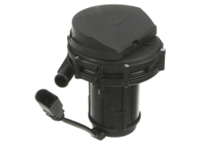 Toisioilmapumppu 078906601F 19061091101 Audi Vika