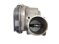 Kaasuläpän venttiili Citroen Peugeot Ford 9673534480 1.6 HDI 2903
