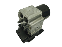 Abs-pumppu Lancia Ypsilon Y 51758178 54084819A TRW 66794