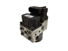 Abs-pumppu PSA Xsara 306 9625242380 0265216456 0273004203 4594