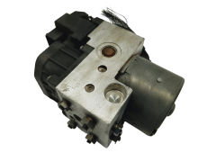 Abs-pumppu Fiat Punto 46541046 0273004336 Bosch 67318