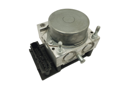 Abs-pumppu Dacia 476604621R 0265801018 0265232718 64168