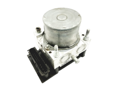 Abs-pumppu 107 C1 Aygo 44510-0H010 0265800441 4541F5 38273
