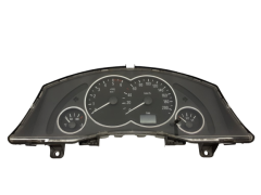 Kierroslukumittari Opel Meriva 13173381XT 110080162026 18893
