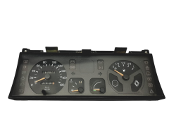 Nopeusmittari Renault R9 Espace RB37J183 Jaeger 56457