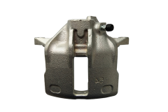 Jarrusatula 357615124B 66151738801 VW Seat Vika