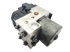 Abs-pumppu Lancia Kappa 46547228 0265216676 Bosch 42497