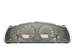 Kierroslukumittari Nissan Navara 24810-3X22E Visteon