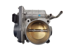Kaasuläpän venttiili Renault 161201190R RME60-12 2.0 16V 2084