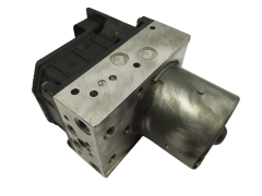 Abs-pumppu Fiat Stilo Alfa Romeo 46784468 0265224048 0265900024 63234