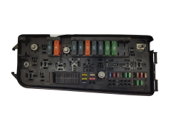 Moduuli 13112918 519038004 AK Opel GM 2432