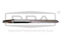 Puskurilista Oikea 760853254 88531812302 VW Touareg DPA Puskurilista Oikea 760853254 88531812302 VW Touareg DPA