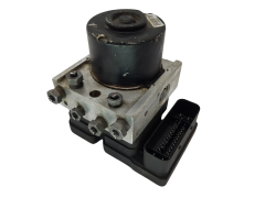Abs-pumppu Ford Fiesta 8V512M110AD 06.2109-5581.3 Ate 3857