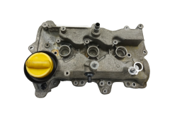 Venttiilikoppa 132647109R 132648636R 1.2 VTI Renault Dacia