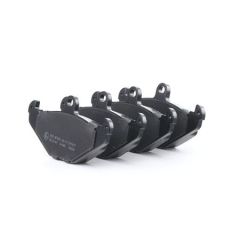 Jarrupalat Taka Renault Safrane Laguna 21 OE 6025308186