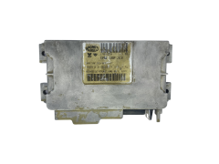Ohjausyksikkö IAW16F.E3 46545152 61602.106.02 Fiat Magneti Marelli 58045