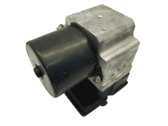 Abs-pumppu Lancia Ypsilon Y 51758178 54084785B TRW 66199