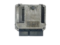 Ohjausyksikkö 55198809 0281011511 Fiat Alfa Romeo Bosch 45239