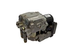 Abs-pumppu Ford Mondeo F4RF-2C219-BK B552552 Bendix 4523