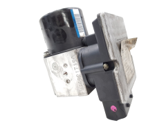 Abs-pumppu Lancia Ypsilon 51845405 54085155A TRW