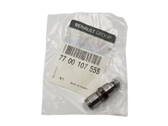 Keinuvarsi Renault Dacia 1.4 1.6 16V 7700107555 Uusi Alkuperäinen