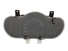 Kierroslukumittari Kia Picanto 94033-1Y080 940331Y080