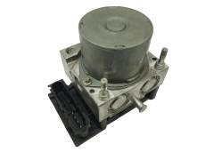 Abs-pumppu Renault 8200229137 0265800335 0265231333 66389