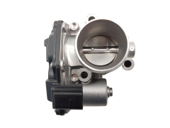 Kaasuläpän venttiili Ford CM5G-9F991-GA 1.0 EcoBoost FoMoCo 2175