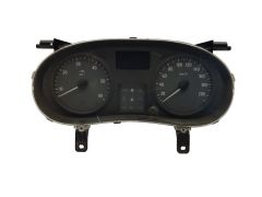 Kierroslukumittari Trafic Vivaro 8200390135 A Renault 2784