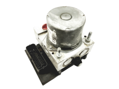 Abs-pumppu Fiat 51910175 0265252235 Bosch