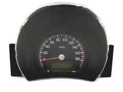 Nopeusmittari Nissan Pixo Suzuki Alto 34100M68K00 33068