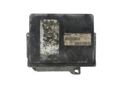 Ohjausyksikkö 0261204622 9630278180 PSA Bosch 53206