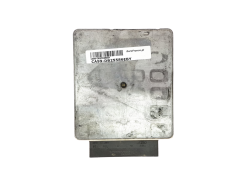 Ohjausyksikkö 1S4F-12A650-AC CLUE Ford Visteon 25586